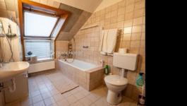 Eladó családi ház Budapest