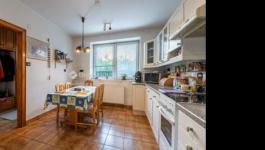 Eladó családi ház Budapest