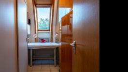 Eladó családi ház Budapest