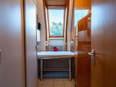 Eladó családi ház Budapest
