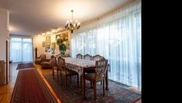 Eladó családi ház Budapest