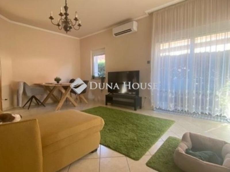 Eladó családi ház Budapest