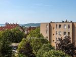 Eladó lakás Balatonfüred