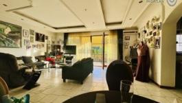 Eladó ikerház Budapest