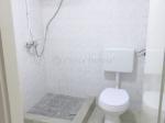 Eladó szálloda, hotel, panzió Adony