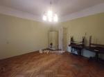 Eladó családi ház Budapest