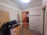 Eladó családi ház Budapest
