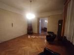 Eladó családi ház Budapest