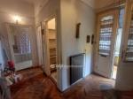 Eladó családi ház Budapest