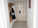 Eladó családi ház Szombathely