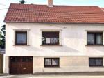 Eladó családi ház Szombathely