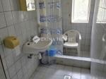 Eladó családi ház Szombathely