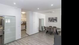 Eladó lakás Szombathely