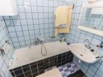 Eladó lakás Szombathely