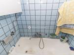 Eladó lakás Szombathely