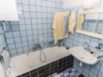 Eladó lakás Szombathely