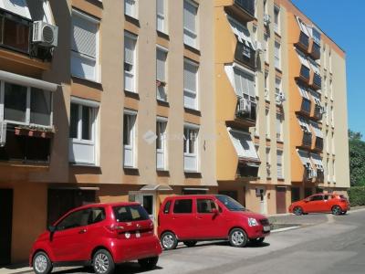 Eladó lakás Pécs