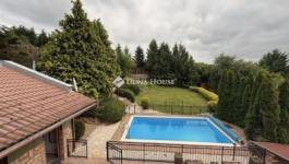 Eladó családi ház Kozármisleny