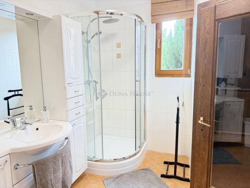 Eladó családi ház Kozármisleny