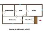 Eladó családi ház Zsámbok