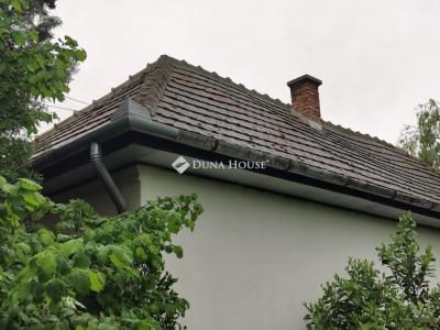 Eladó családi ház Zsámbok