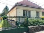 Eladó családi ház Miskolc