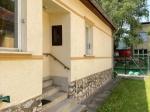 Eladó családi ház Miskolc