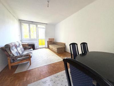 Eladó lakás Miskolc