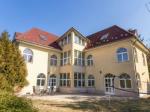 Eladó családi ház Biatorbágy