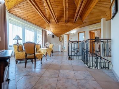 Eladó családi ház Biatorbágy