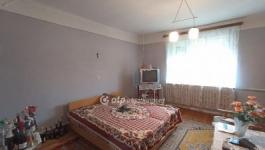 Eladó családi ház Jászfényszaru