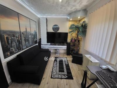 Eladó családi ház Hatvan