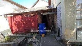 Eladó családi ház Jászberény