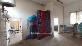 Eladó családi ház Jászfényszaru