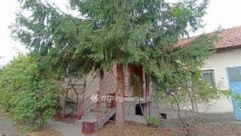 Eladó családi ház Jászfényszaru