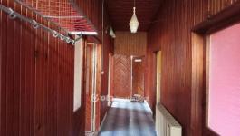 Eladó családi ház Jászfényszaru