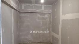 Eladó családi ház Hatvan