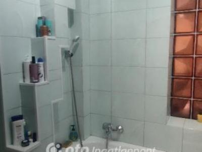 Eladó családi ház Jászberény