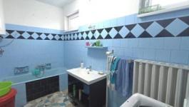 Eladó családi ház Jászfényszaru