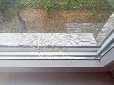 Eladó családi ház Jászfényszaru
