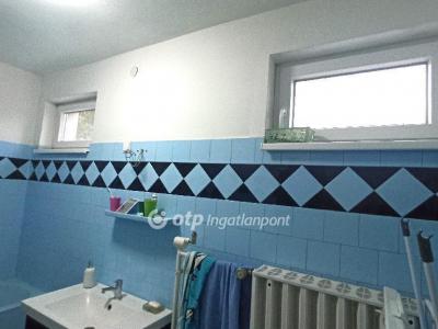 Eladó ikerház Jászfényszaru