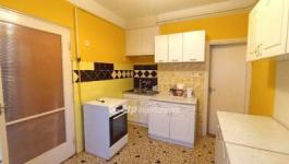 Eladó családi ház Jászfényszaru