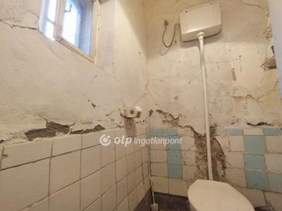 Eladó családi ház Hatvan