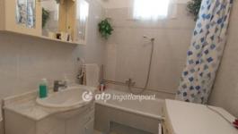 Eladó családi ház Hatvan