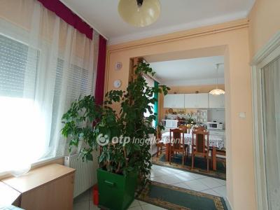 Eladó családi ház Hatvan