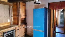 Eladó családi ház Hatvan