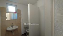 Eladó családi ház Jászberény