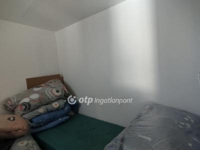 Eladó családi ház Jászberény