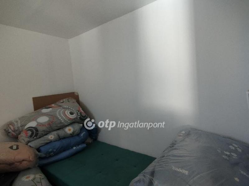 Eladó családi ház Jászberény