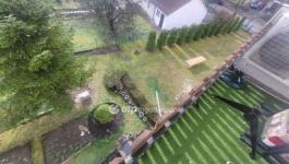 Eladó lakás Jászberény